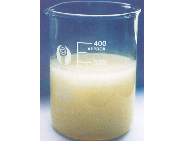 工業(yè)(yè)脂肪酸